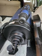 Telescope accessories for sale  Huntsville