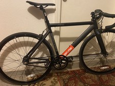State bicycle 4130 for sale  Las Vegas