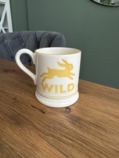 Emma bridgewater bright for sale  LEICESTER