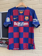 Barcelona 2019 home for sale  SWINDON