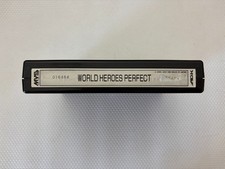 Snk neo geo usato Snk neo geo usato  Trentola Ducenta