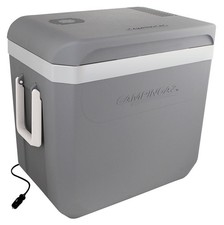 Campingaz powerbox plus gebraucht kaufen  Nidda