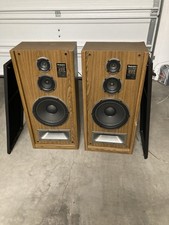 Vintage technics 2845 for sale  Chandler