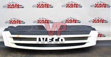 2008 iveco daily for sale  MANCHESTER