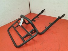 Royal enfield interceptor for sale  THAME
