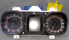 52048639 quadro portastrumenti usato  Italia