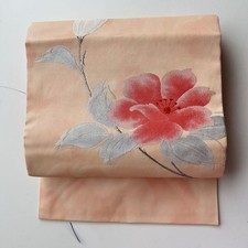 flores tecido comprar usado flores tecido comprar usado Enviando para Brazil