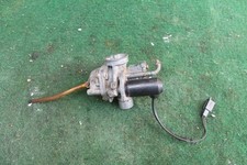 4131 cpi 50cc for sale  NEWTOWN
