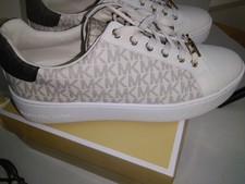 Michael kors poppy for sale  Leicester