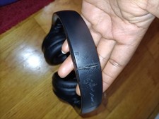 Casque fil qcy d'occasion  Paris XI