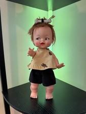brinquedos bonecas comprar usado brinquedos bonecas comprar usado Enviando para Brazil