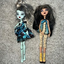 cleo monster nile high de for sale cleo monster nile high de for sale Rochester