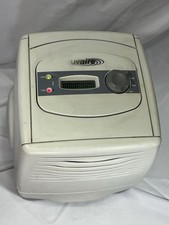 Field controls uvaire for sale  Little Rock