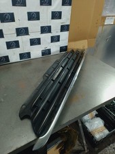 Mini cooper front for sale Mini cooper front for sale  BRANDON