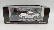 Tarmac works rwb d'occasion  Expédié en France