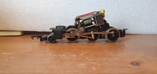 Hornby lms ivatt for sale Hornby lms ivatt for sale  TWICKENHAM
