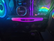 Evga ftw3 ultra for sale  Coatesville