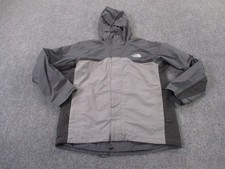 North face jacket for sale  Madison