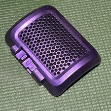 Black + Decker Air Swivel BDASL108 tampa de filtro protetor grade peça comprar usado  Enviando para Brazil