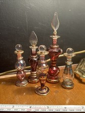 Job lot ornate for sale  NAIRN