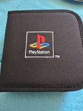 Riginal sony playstation gebraucht kaufen  Grafenwöhr