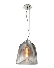Musterring pendelleuchte fiori gebraucht kaufen  Deggendorf