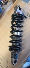 Kind shock exaform for sale  INVERNESS