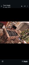 Viavito ft500 indoor for sale  SUTTON COLDFIELD