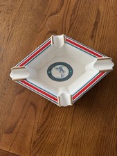 Tommy bahama cigar for sale  Alturas
