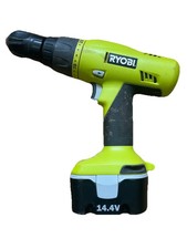Ryobi chi 1442p for sale  WOLVERHAMPTON