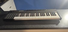 Alesis vi49 advanced for sale  Lawrenceburg