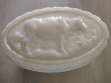 Beurrier vallerysthal verre d'occasion  Montauban