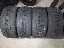 245 102v goodyear usato  Sinopoli