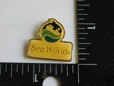 Seaworld sea travel for sale  Garrett
