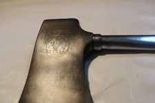 Vintage true temper for sale  Suncook