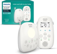 Philips avent audio gebraucht kaufen  Reichshof