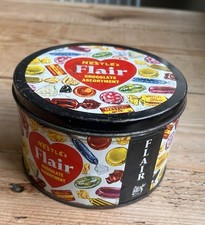 Vintage 1970 nestlè for sale  WAKEFIELD