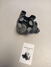 Getränkehalter kinderwagen bu gebraucht kaufen  Herten