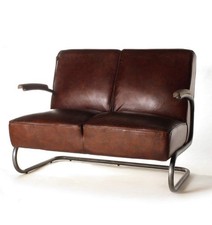 Hochwertiges stilvolles leders gebraucht kaufen Hochwertiges stilvolles leders gebraucht kaufen  Braunschweig