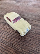 Dinky toys jaguar d'occasion  Le Palais