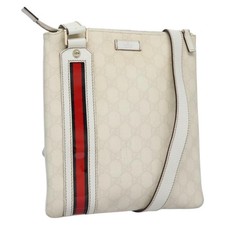 Borsa tracolla gucci usato  Cervia