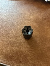 Tpi 556 223 for sale  San Diego