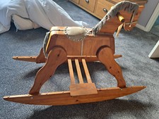 Vintage hand made for sale  DAVENTRY