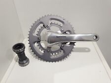 Shimano compact r700 d'occasion  Lyon VIII