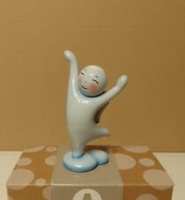 Alessi lieto ammi usato  Mantova