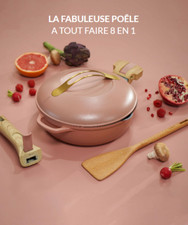 170 cartes cadeau d'occasion  Cernay
