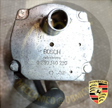 Bosch 0280140220 valvola usato  Italia