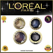Oréal color appeal for sale  BILSTON