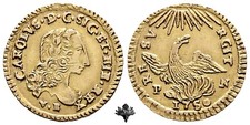 monete oro usato monete oro usato Cremona