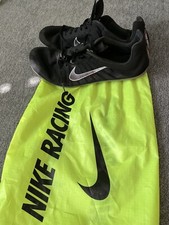 Nike zoom mens gebraucht kaufen  Schwerin